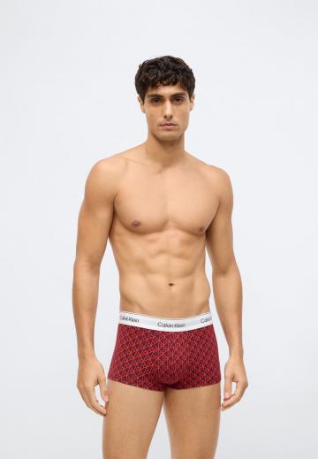 Трусы шортики