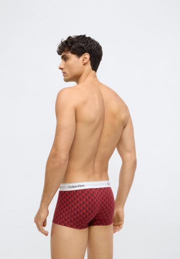 Трусы шортики