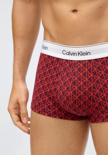 Трусы шортики