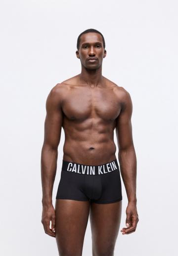 Трусы шортики