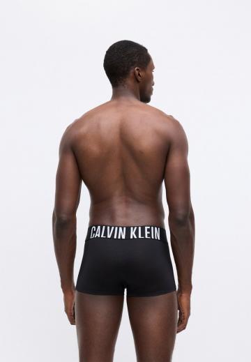 Трусы шортики