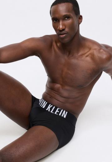 Трусы шортики