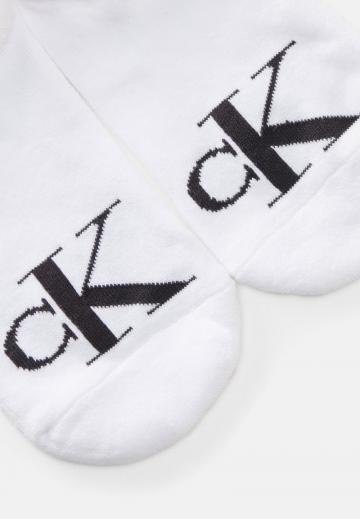 Короткие носки