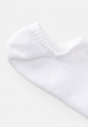 Короткие носки