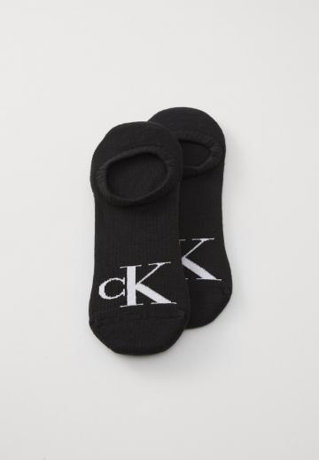 Короткие носки