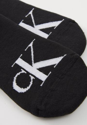 Короткие носки