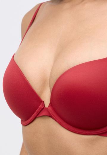 Бюстгальтер