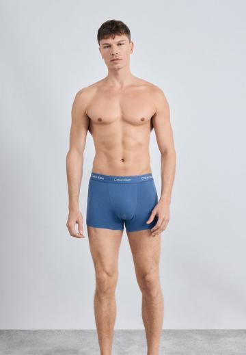 Трусы шортики