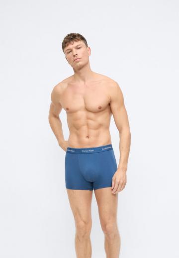 Трусы шортики