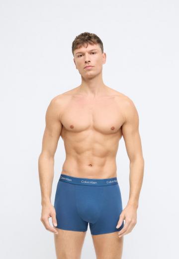 Трусы шортики