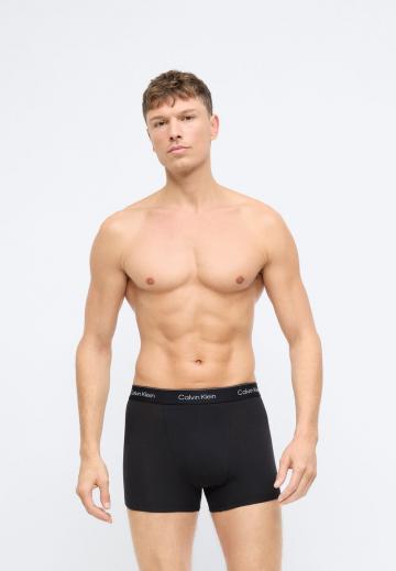 Трусы шортики