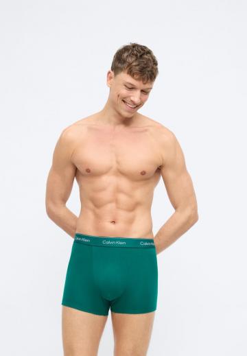 Трусы шортики