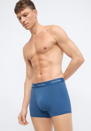 Трусы шортики