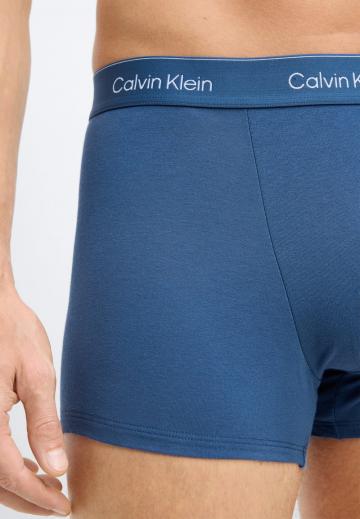 Трусы шортики