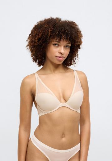 Бюстгальтер Push Up