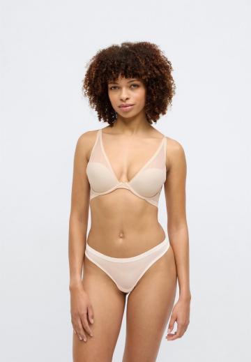 Бюстгальтер Push Up