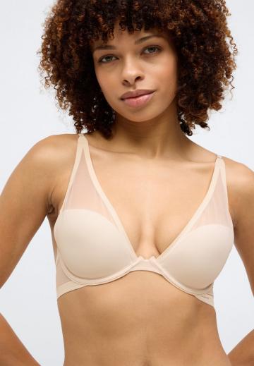Бюстгальтер Push Up