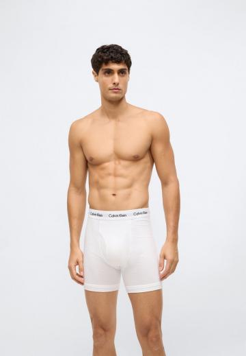 Трусы шортики