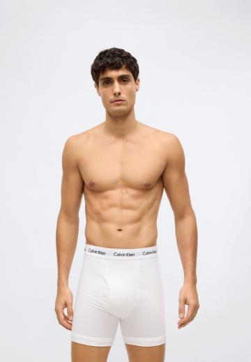 Трусы шортики