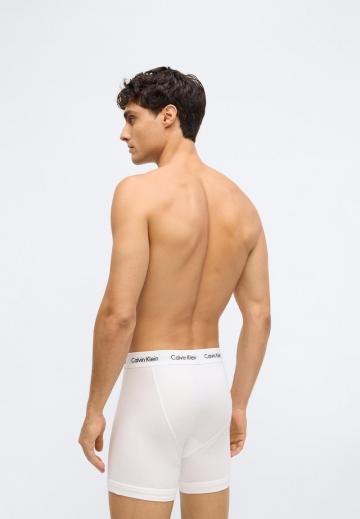 Трусы шортики