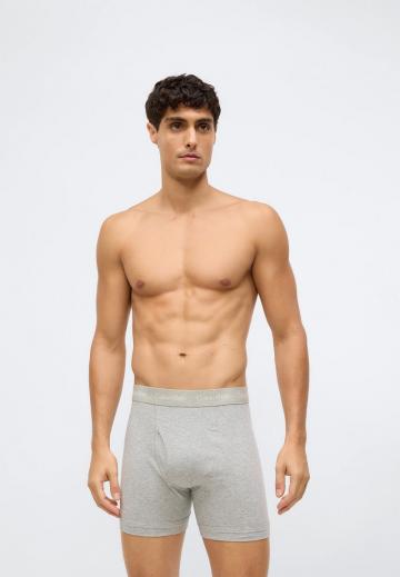 Трусы шортики