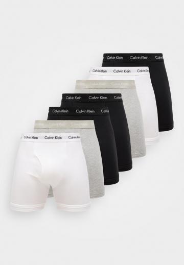 Трусы шортики