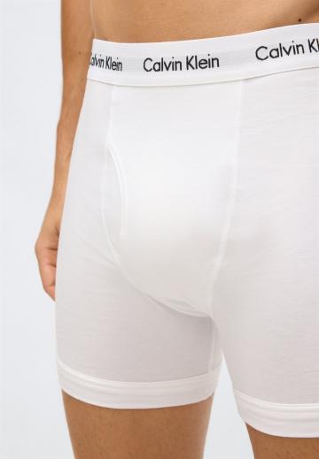 Трусы шортики