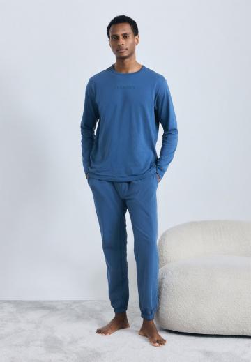 Ночная рубашка