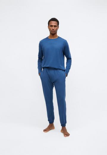 Ночная рубашка