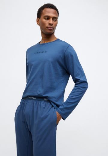 Ночная рубашка