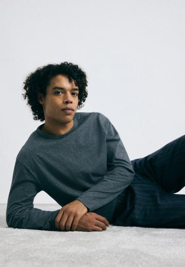 Ночная рубашка