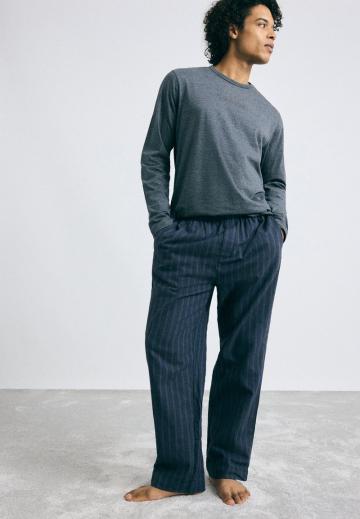 Ночная рубашка