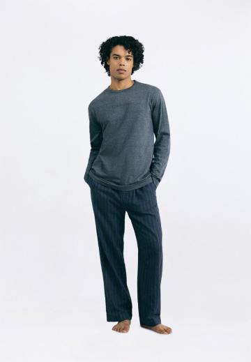 Ночная рубашка