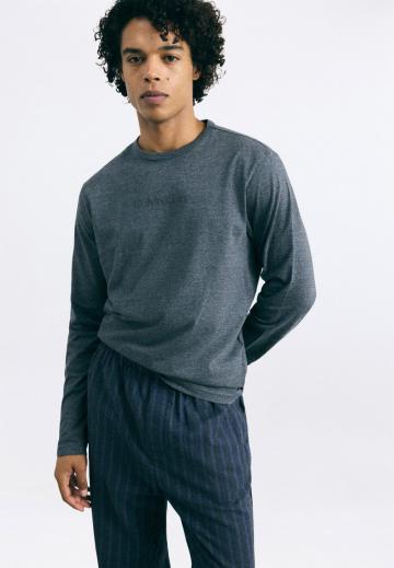 Ночная рубашка