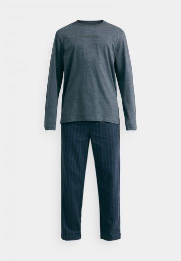 Ночная рубашка