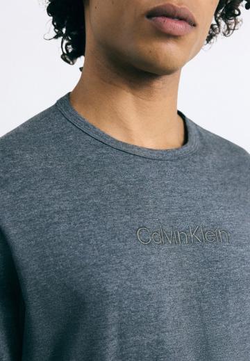 Ночная рубашка