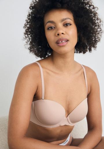 Бюстгальтер Push Up