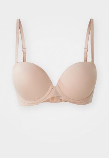 Бюстгальтер Push Up