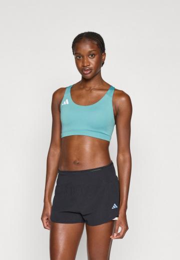 Спортивный бюстгальтер