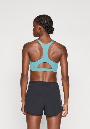 Спортивный бюстгальтер