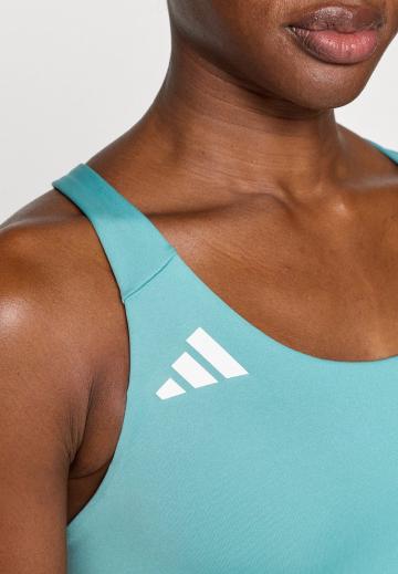 Спортивный бюстгальтер