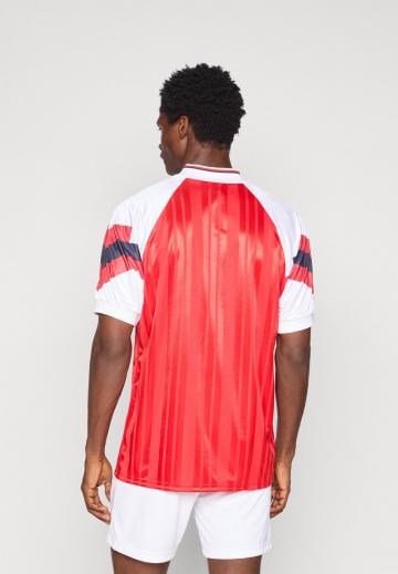 Спортивная форма