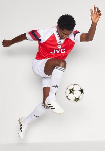 Спортивная форма