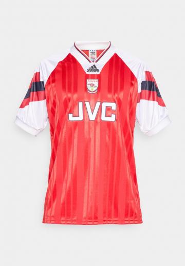 Спортивная форма