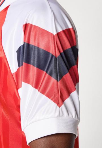 Спортивная форма