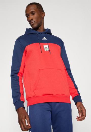 Спортивная кофта