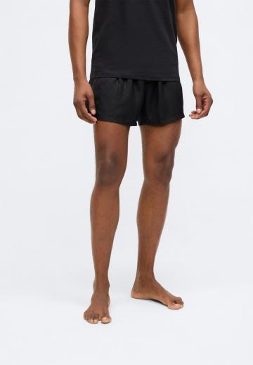 Пижама с шортами