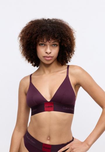 Бюстгальтер без косточек