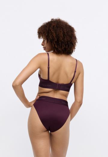 Бюстгальтер без косточек