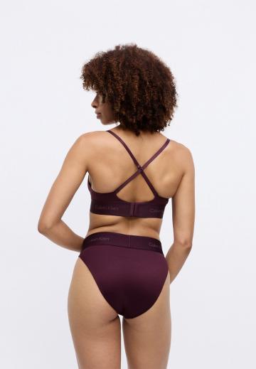 Бюстгальтер без косточек